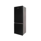 Condura CBF312i 11.0 cu.ft. Two Door Inverter Refrigerator