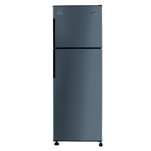 Condura 2Door Refrigerator Inverter 7.5cu ft. CTD700MNi-A