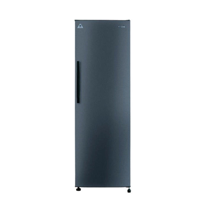 Condura CUF1000MNI-A 10 CU.FT Upright Freezer