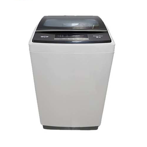 Eurotek Top Load Washing Machine 10kg EFW-1000B