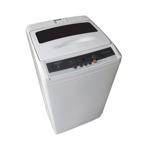 Eurotek Fully Auto Washer 7KG EFW-707B