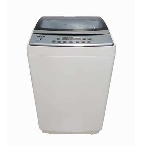 Eurotek Washing Machine Fully Auto 8kg. EFW-808B