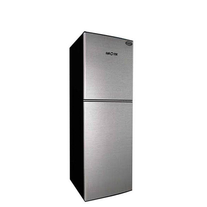 Eurotek ER-270IR 9.5 cu.ft. 2-Door Refrigerator