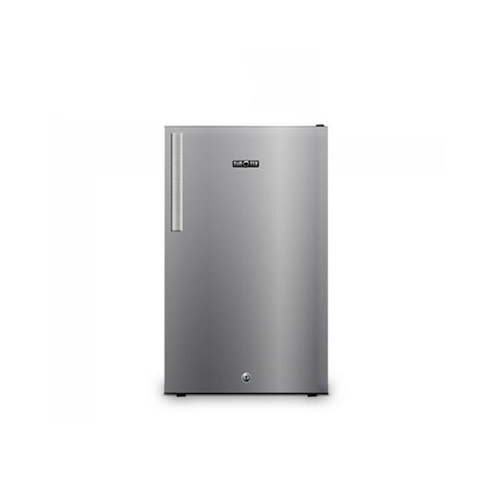 Eurotek ER-551S 5.5 cu.ft Personal Refrigerator