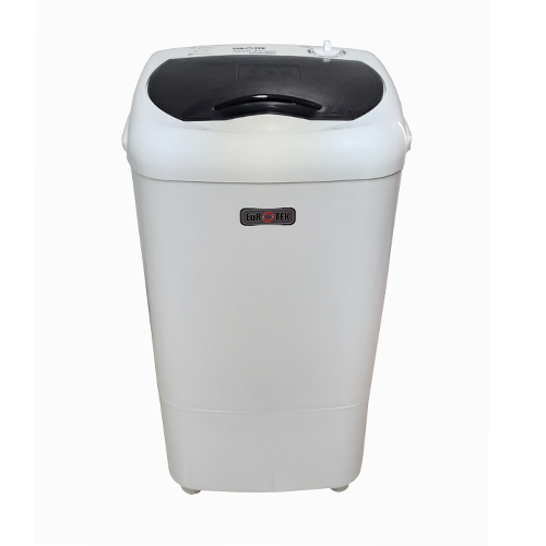 Eurotek Spin Dryer 9KG ESD-90WH