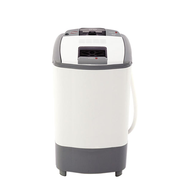 Fujidenzo JSD-681 6.8kg Spin Dryer