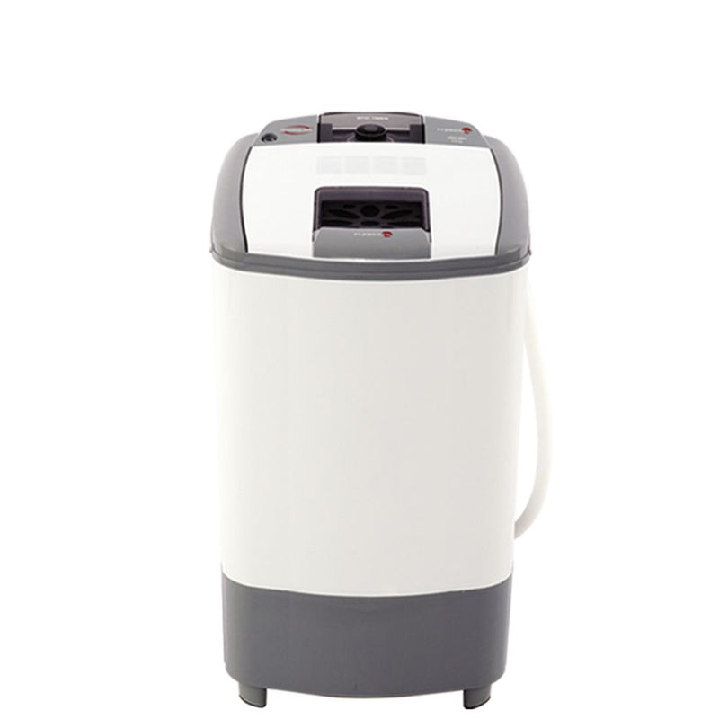 Fujidenzo JSD-681 6.8kg Spin Dryer