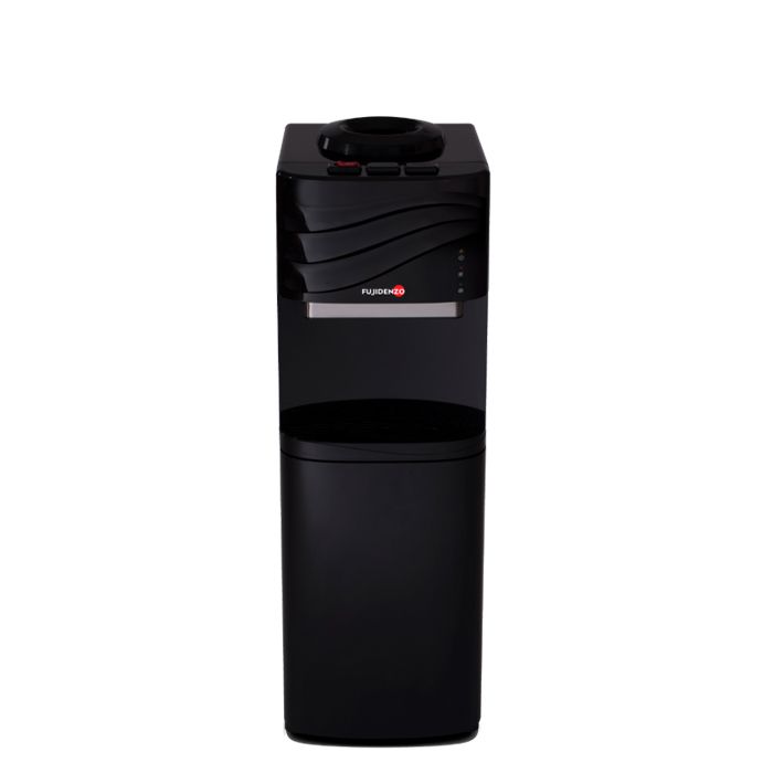 Fujidenzo FWD-1631-B Water Dispenser