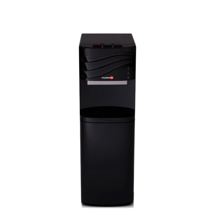 Fujidenzo FWD-1634 B Water Dispenser