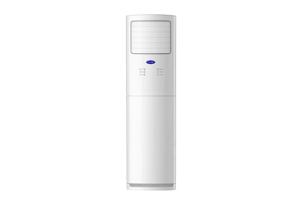 Carrier Aura Inverter Floor Mounted 3T/4.0hp