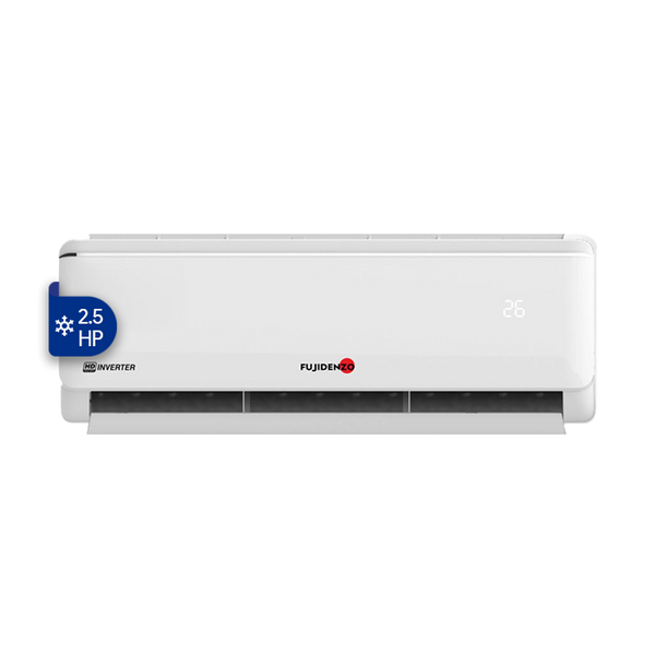 Fujidenzo HIS-253AG