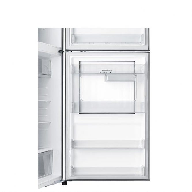 LG GR-A702HLHU 19.4 cu.ft. Door in Door Refrigerator