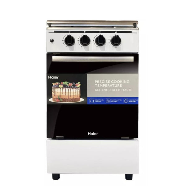 Haier HFS-503G63GO 50cm Gas Range
