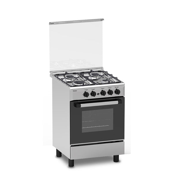Haier HFS-504G60GOSS 50cm Gas Range