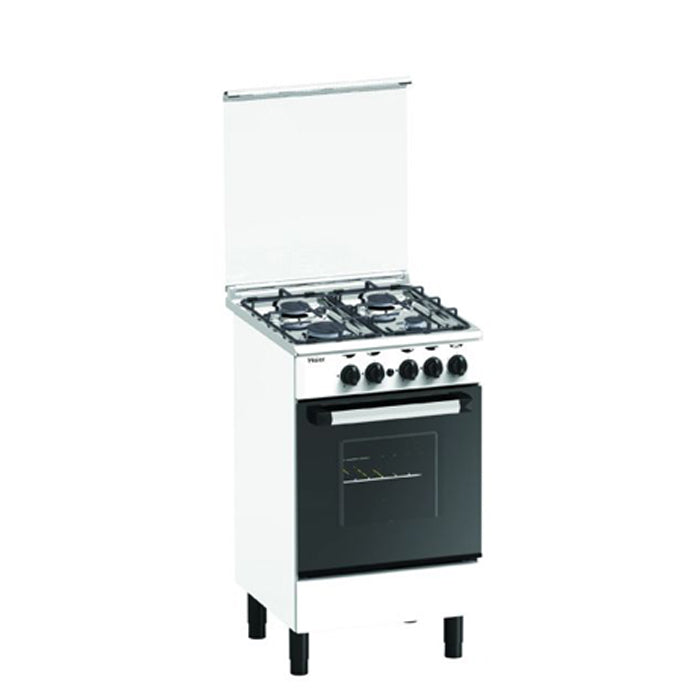 Haier HFS-504G63GO 50cm Gas Range
