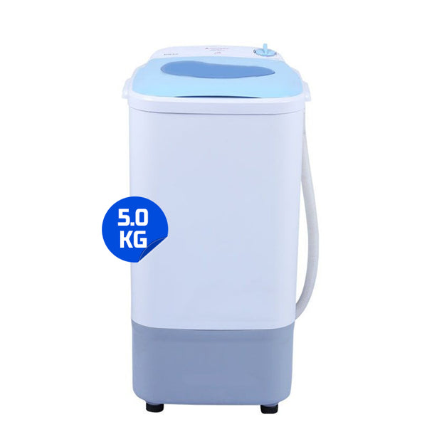 Hanabishi HSD-50 5kg Spin Dryer