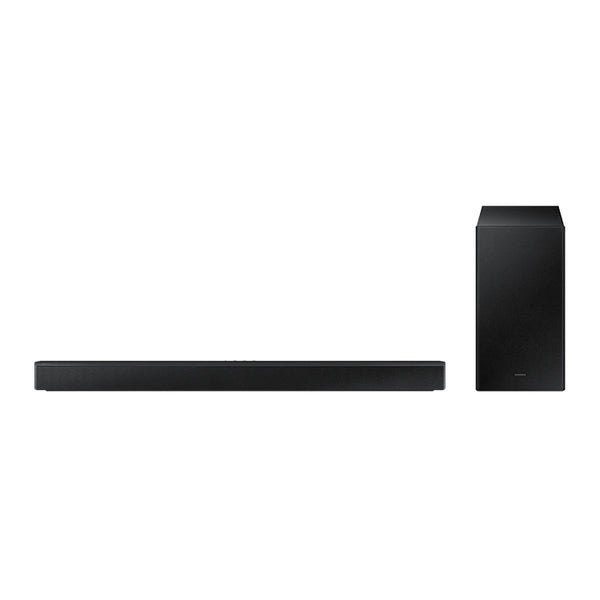 Samsung HW-B450B/XP Soundbar