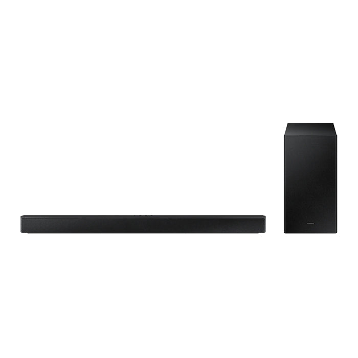 Samsung HW-B450B/XP Soundbar
