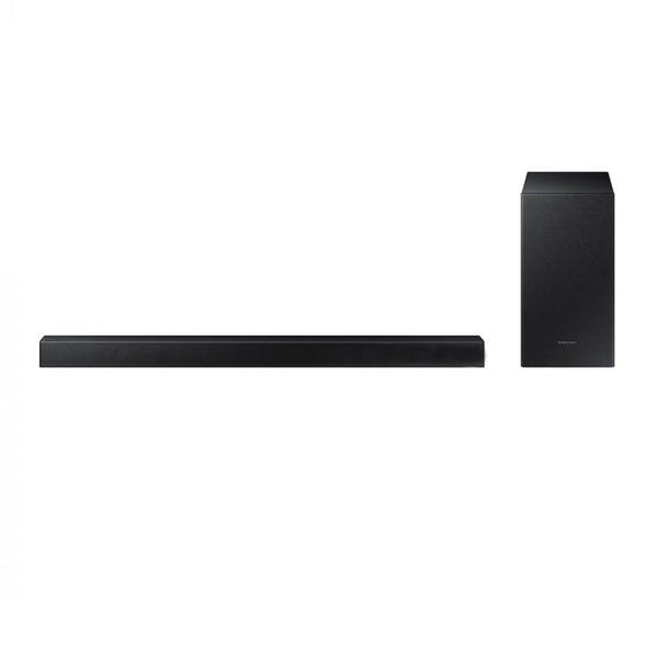 Samsung HW-T420/XP Soundbar Speaker