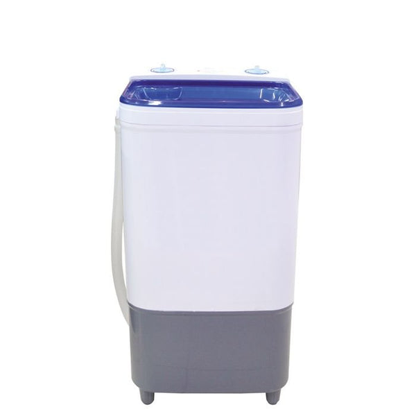 Hanabishi HWM-170 7kg Washing Machine