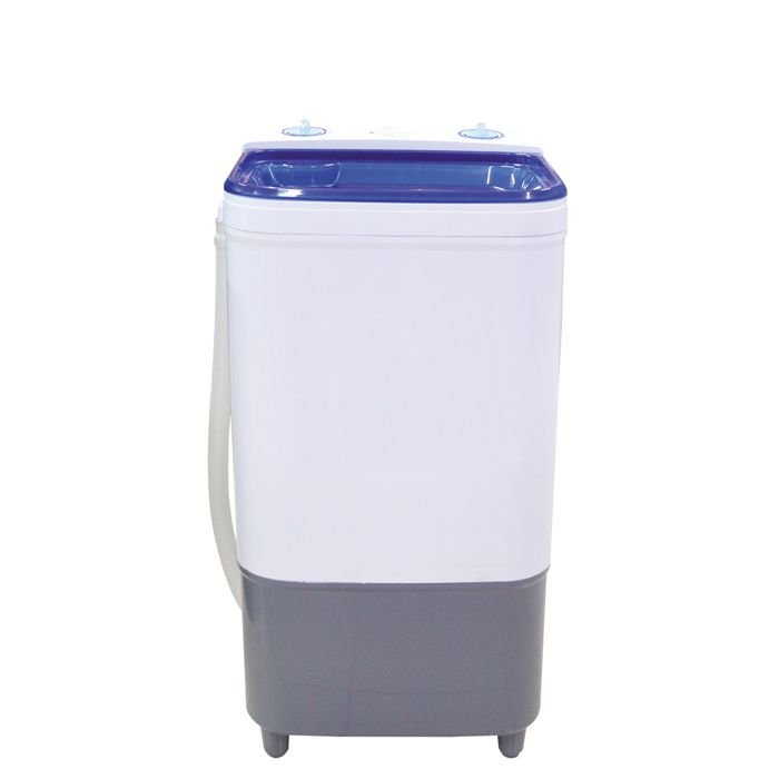 Hanabishi HWM-170 7kg Washing Machine