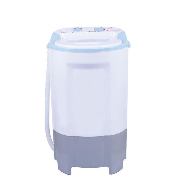 Hanabishi HWM-190 9kg Washing Machine
