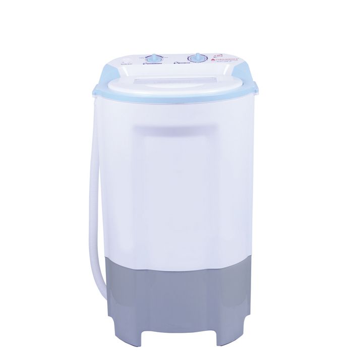 Hanabishi HWM-190 9kg Washing Machine