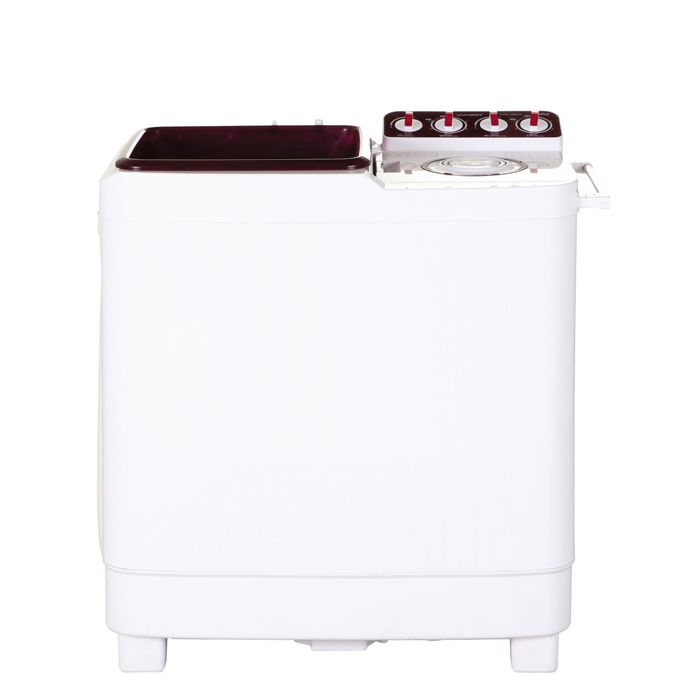 Hanabishi HWM-210 10kg Washing Machine