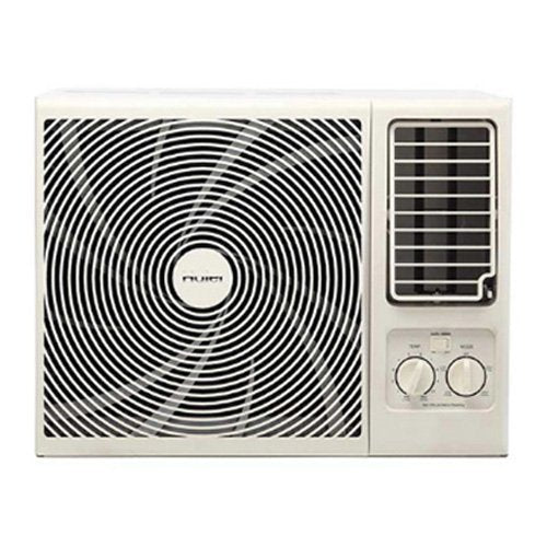 Haier Window Type Aircon .75HP HW-07MCQ13