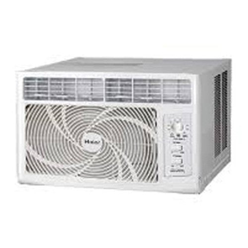 Haier Window Type Aircon 0.5HP HW-05MCQ