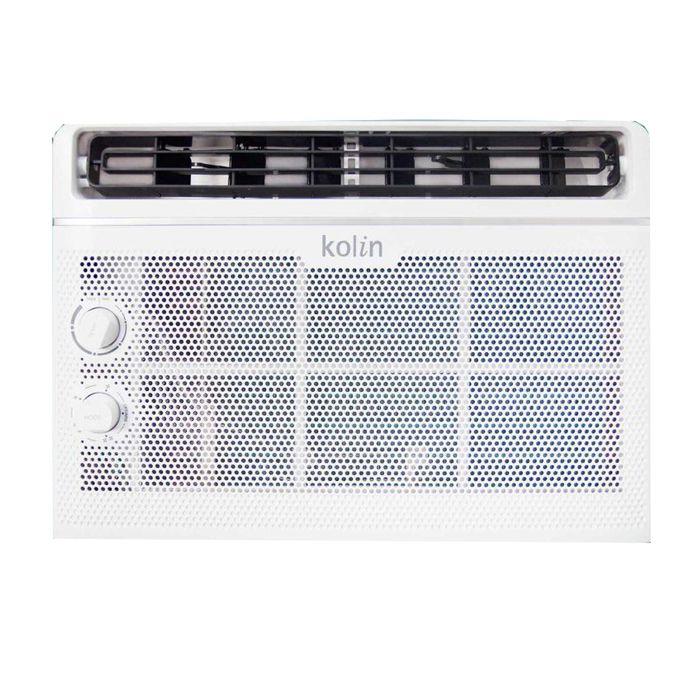 Kolin KAM-55CMC32 0.55HP Window Type Aircon