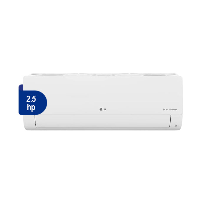 LG HS24IBA 2.5hp Split Type Inverter Aircon