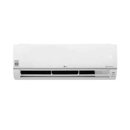 LG Split Type Aircon Premium Inverter with Ionizer 1.0HP HSN-09IPX