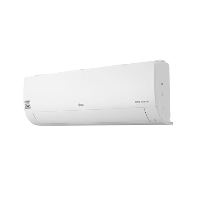LG HS24IBA 2.5hp Split Type Inverter Aircon
