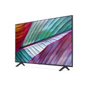 LG 55UR7550PSC 55in 4K Ultra HD Smart TV