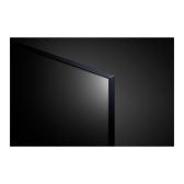 LG 55UR7550PSC 55in 4K Ultra HD Smart TV