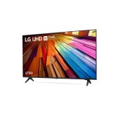 LG 55UT8050PSB 55in 4K Ultra HD Smart TV