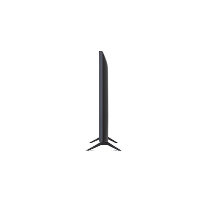 LG 50UT8050PSB 50in 4K Ultra HD Smart TV