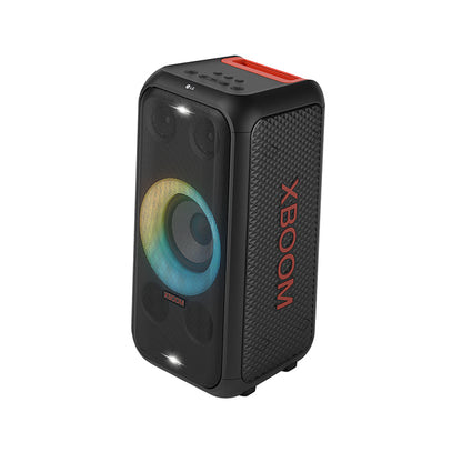 LG XL5S XBOOM Party Speaker