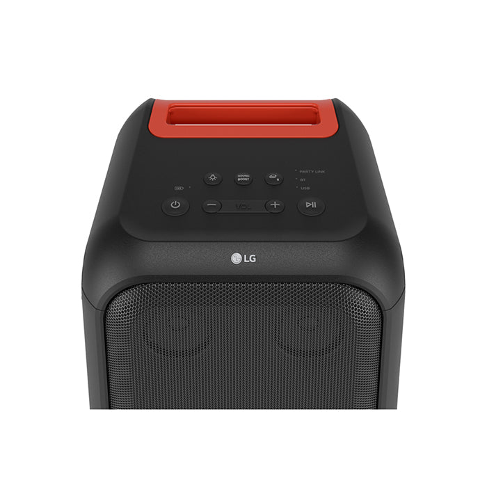 LG XL5S XBOOM Party Speaker