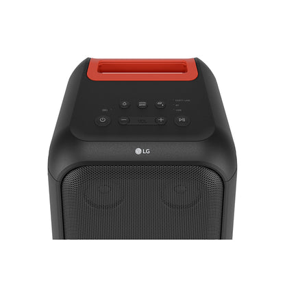 LG XL5S XBOOM Party Speaker