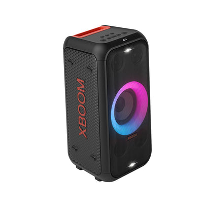 LG XL5S XBOOM Party Speaker