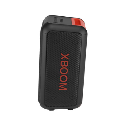 LG XL5S XBOOM Party Speaker