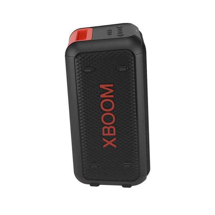 LG XL5S XBOOM Party Speaker