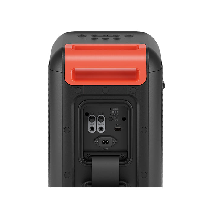 LG XL5S XBOOM Party Speaker