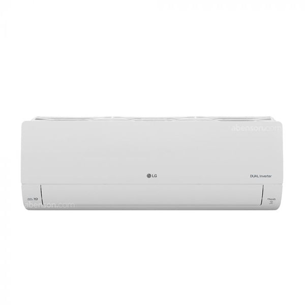 LG HS18ISY2 2.0HP Dual Inverter Split Type Air Conditioner