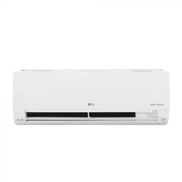 LG HS18ISY2 2.0HP Dual Inverter Split Type Air Conditioner