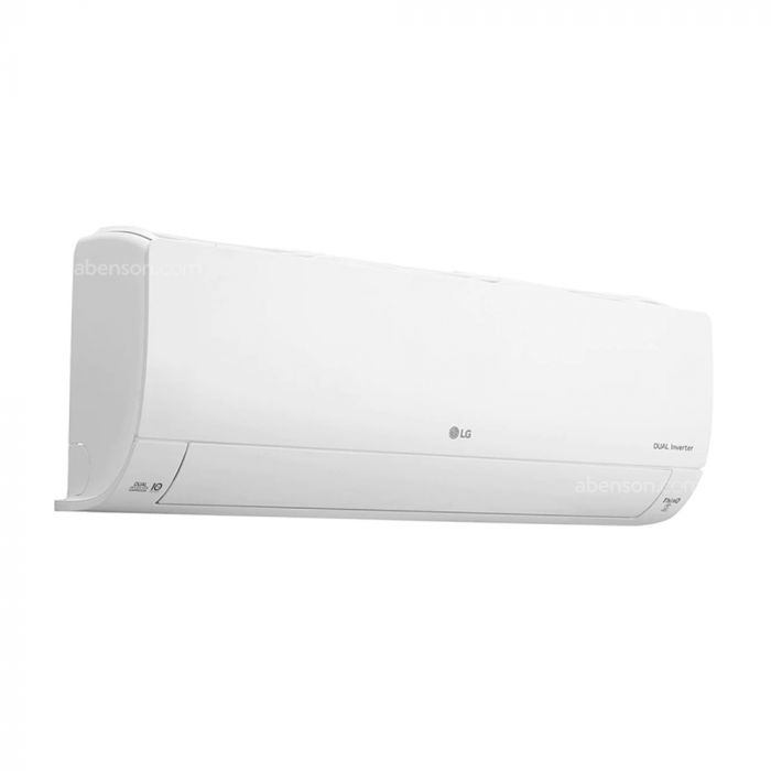 LG HS18ISY2 2.0HP Dual Inverter Split Type Air Conditioner