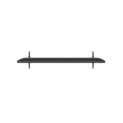 LG 43UT8050PSB 43in 4K Ultra HD Smart TV