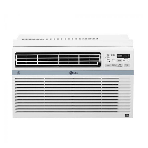 LG Window Type Aircon .80hp LA080FC